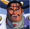 ayanamirei.jpg